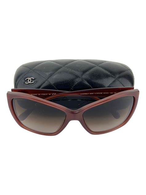 buy chanel 5203